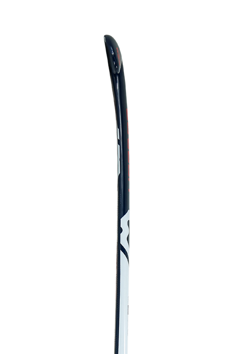 Voodoo Limitless TF KON VXC 2025
